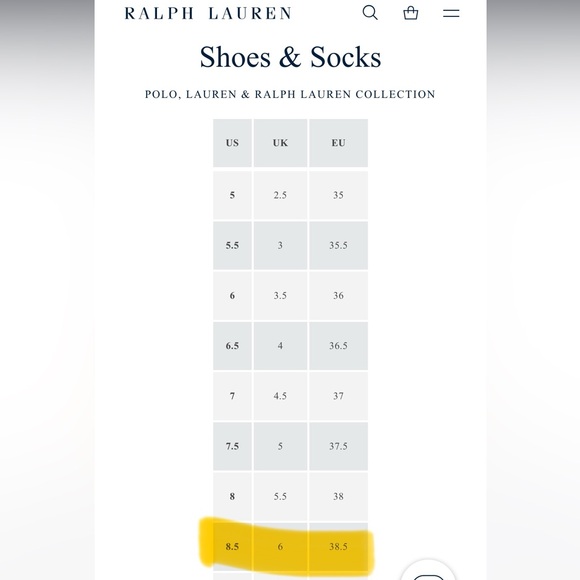 Ralph Lauren Tamia Lace-Up Wedge Ankle Boots Booties Suede Leather Taupe 8.5 EUC - Picture 15 of 16